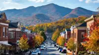 App State Records & Campus Updates | Boone Source News