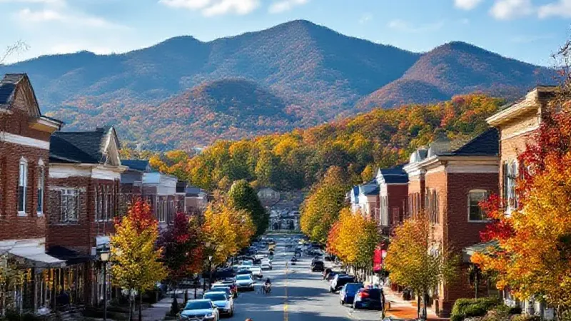 App State Records & Campus Updates | Boone Source News