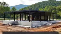 **boone Source: Watauga County Halts Data Center |