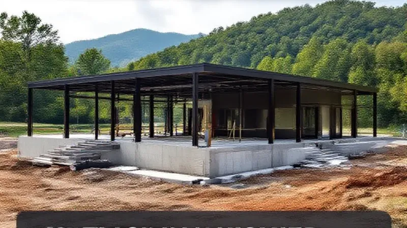 **boone Source: Watauga County Halts Data Center |