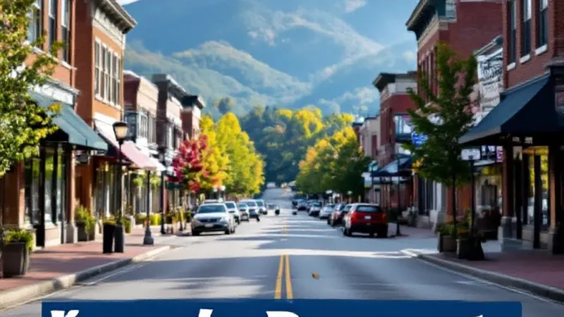 App State Belk Library at Renaissance Faire | Boone