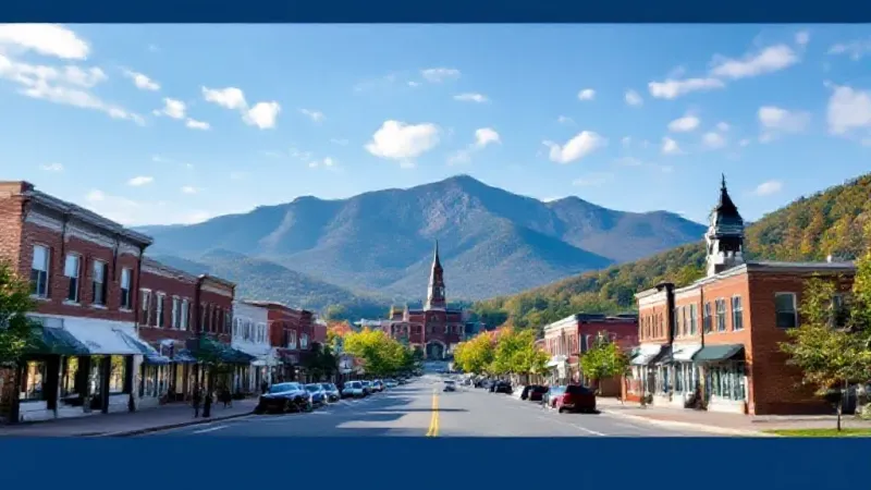 Injured Hiker Rescued Avery Co. | Boone Source, Watauga