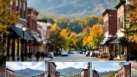 App State Faculty Commute Amid Boone Housing Crisis |
