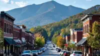 boone Hispanic & Latino Support | Watauga | Boone