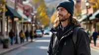 **boone Flock Safety Camera Controversy | Boone Source**