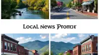 Mountaineer Tavern Brings App State Spirit to Boone -