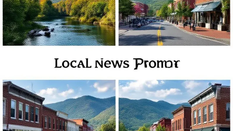 Mountaineer Tavern Brings App State Spirit to Boone -