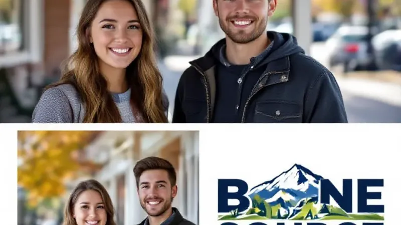App State Roommates Summit Kilimanjaro | Boone Source (55
