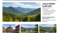 NC Lottery Audit: School Funds Down in Watauga | Boone