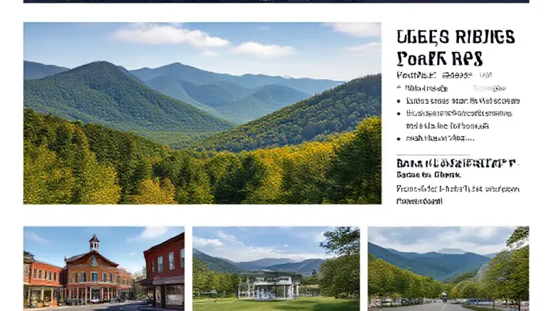 NC Lottery Audit: School Funds Down in Watauga | Boone