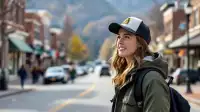 App State Leads High Country Conservation | Boone Source