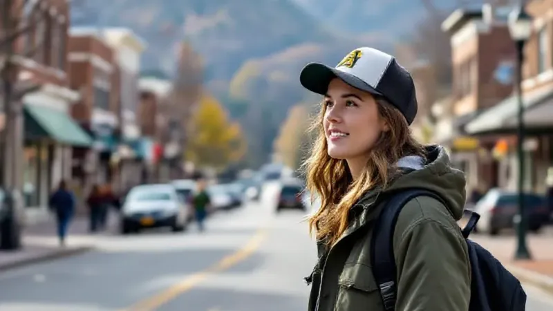 App State Leads High Country Conservation | Boone Source