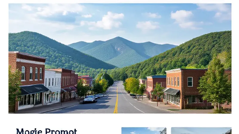 App State Hayes Faculty Stage Rare Stravinsky | Boone