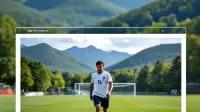 App State Soccer: 7-Game Unbeaten Streak | Boone Source