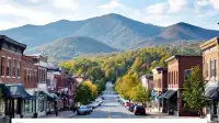 Boone Source: Federal Funds Boost Watauga School Health
