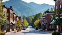 Boone & Watauga: Record Diesel Prices Threaten Costs