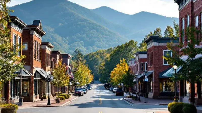 Boone & Watauga: Record Diesel Prices Threaten Costs