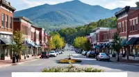 Boonetoberfest: Culture, Awareness | Boone & Watauga