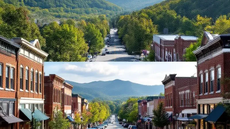 Boone & App State Development Advances | Boone Source