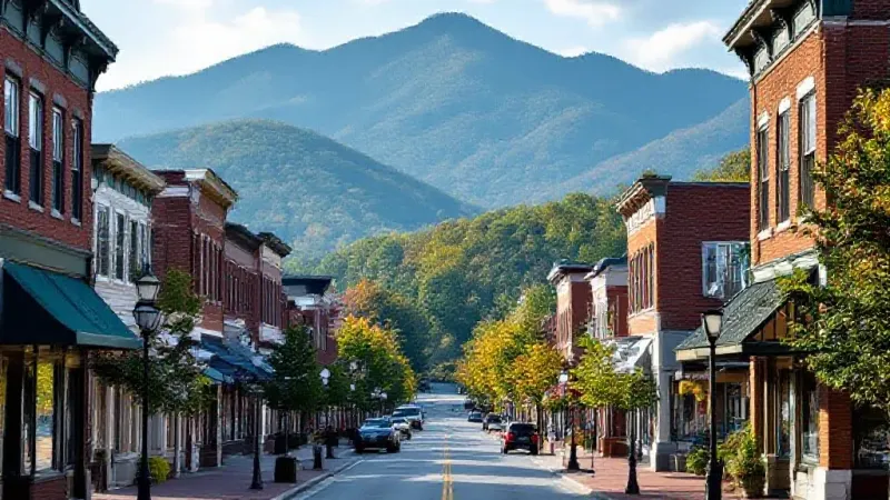 App State Founders Day, Honorees Inducted | Watauga News