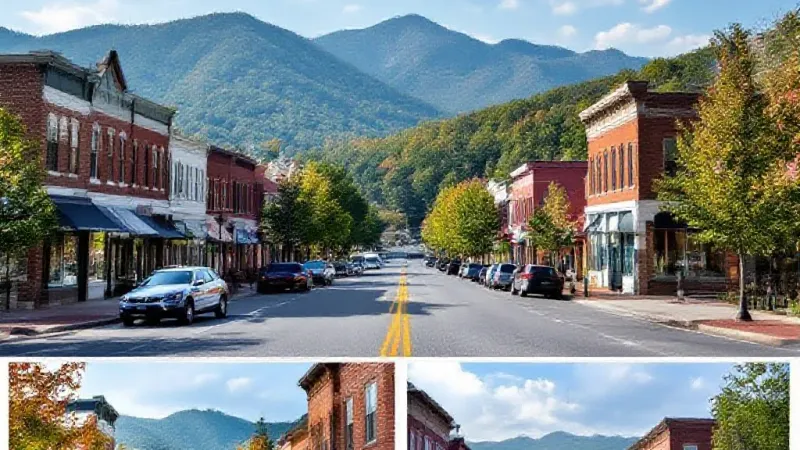 Boone Woman Charged Death by Dist. in Son's OD | Watauga
