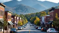 Daniel Boone Biographer Shares Rev War | Boone Source