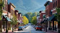 Boone & Watauga County: Hazardous Weather Outlook | Boone