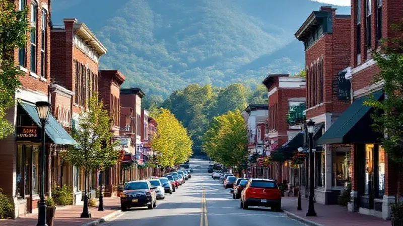 Boone & Watauga County: Hazardous Weather Outlook | Boone