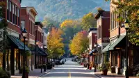 Boone & Watauga Events: Film, Outdoors | Boone Source