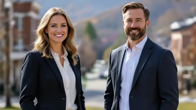 Campaign Strategists Discuss Politics at App State