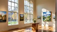 App State Exhibit Explores Queer Southern Stories | Boone