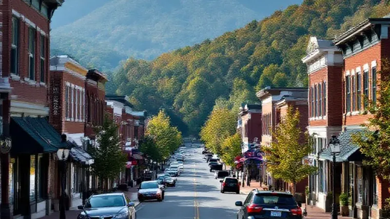 High Country Gas Soars to $4.18 | Boone Source & Watauga