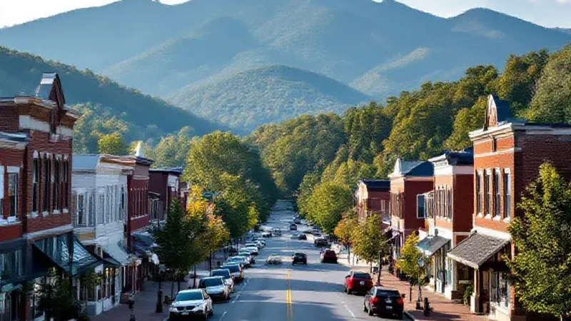 NC Lawmaker: Divorce & 'Homewrecker' Law Reform | Boone