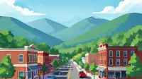App State Undefeated vs. NC State in Raleigh | Boone