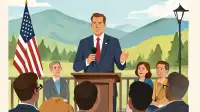 $5M WNC Biz Funds, Gov in Boone | Boone & Watauga County