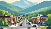 NC Constitutional Amendments | Boone Source - Watauga
