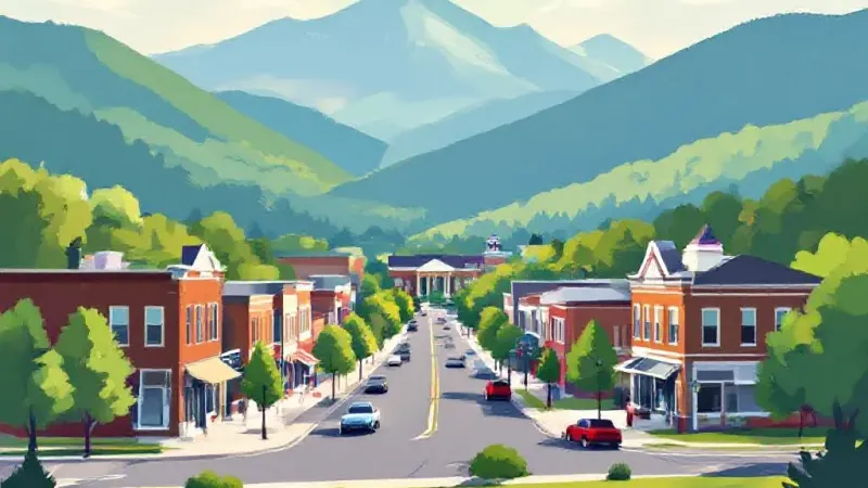 NC Constitutional Amendments | Boone Source - Watauga