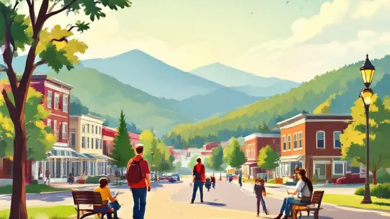 App State Students Get Canva Pro Free | Boone Source