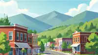 App State Bioblitz Maps Campus Biodiversity | Boone Source