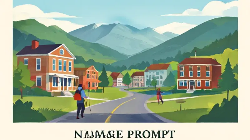 App State Students Get Free Canva Pro | Boone Source News