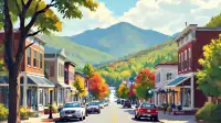 Helene Recovery Funding $7.5B | Boone Source | Watauga