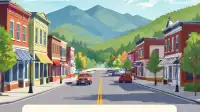 NCDOT Project Tracker | Boone Source, Watauga County News
