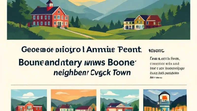 Fatal US 421 Crash Zionville: TN Woman Dies | Boone Source