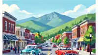 Boone Hit-Run Arrest: 2 Seriously Injured | Watauga