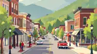 Pink Slime" Targets App State with Record Requests