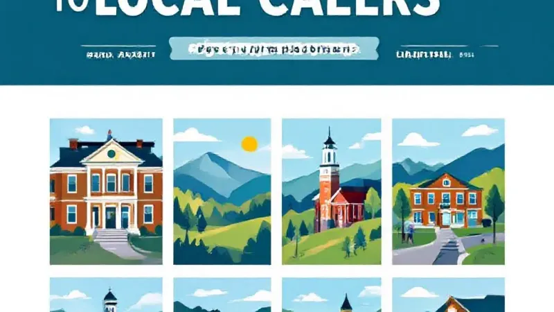 RISE Caldwell-Watauga: Local Student Careers | Boone