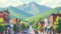Boone Council: Housing, Properties, Staffing | Boone
