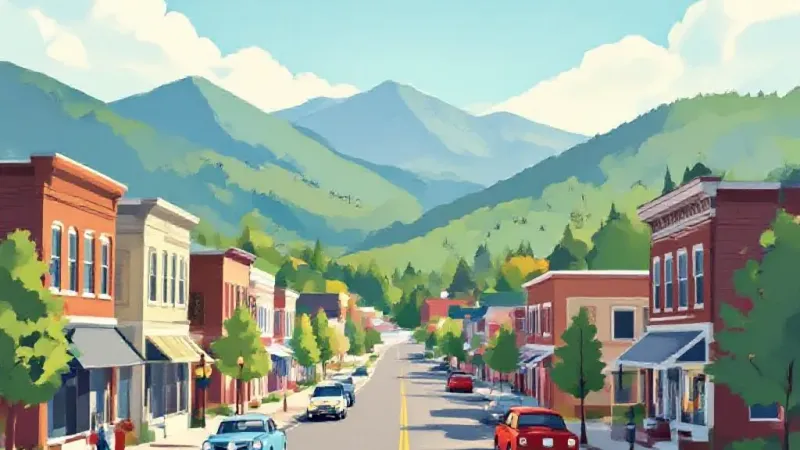 Red Zone' Sexual Violence on Campus | App State, Boone