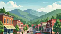 NCDMV Digital Vehicle Registration Statewide | Boone &