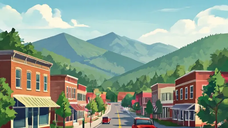 NCDMV Digital Vehicle Registration Statewide | Boone &